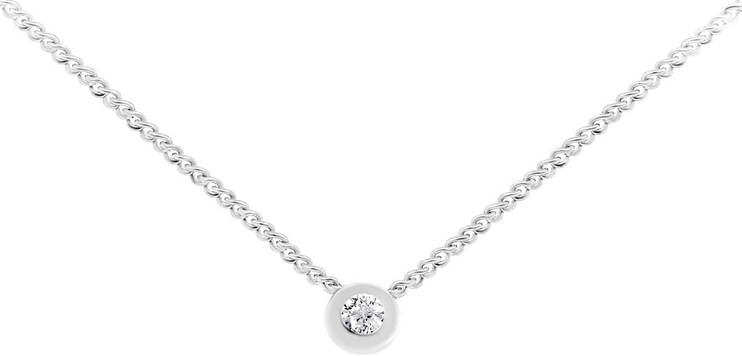 ���������� �������� �� ������� Kabarovsky 6-011-8100 � ��������