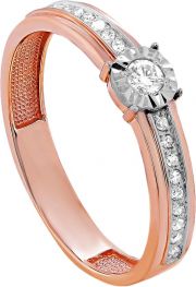 ������ Kabarovsky 11-01485-1000