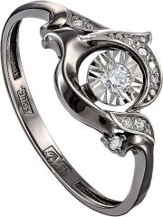 ������ Kabarovsky 11-11216-1089