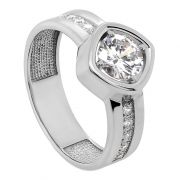 ������ Kabarovsky 11-340-7900