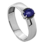 Кольцо Kabarovsky 11-506-1189