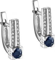  Kabarovsky 12-11089-1100