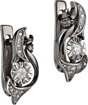 ������ Kabarovsky 12-11216-1089