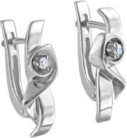 Серьги Kabarovsky 12-11306-1000