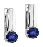 Серьги Kabarovsky 12-506-1189