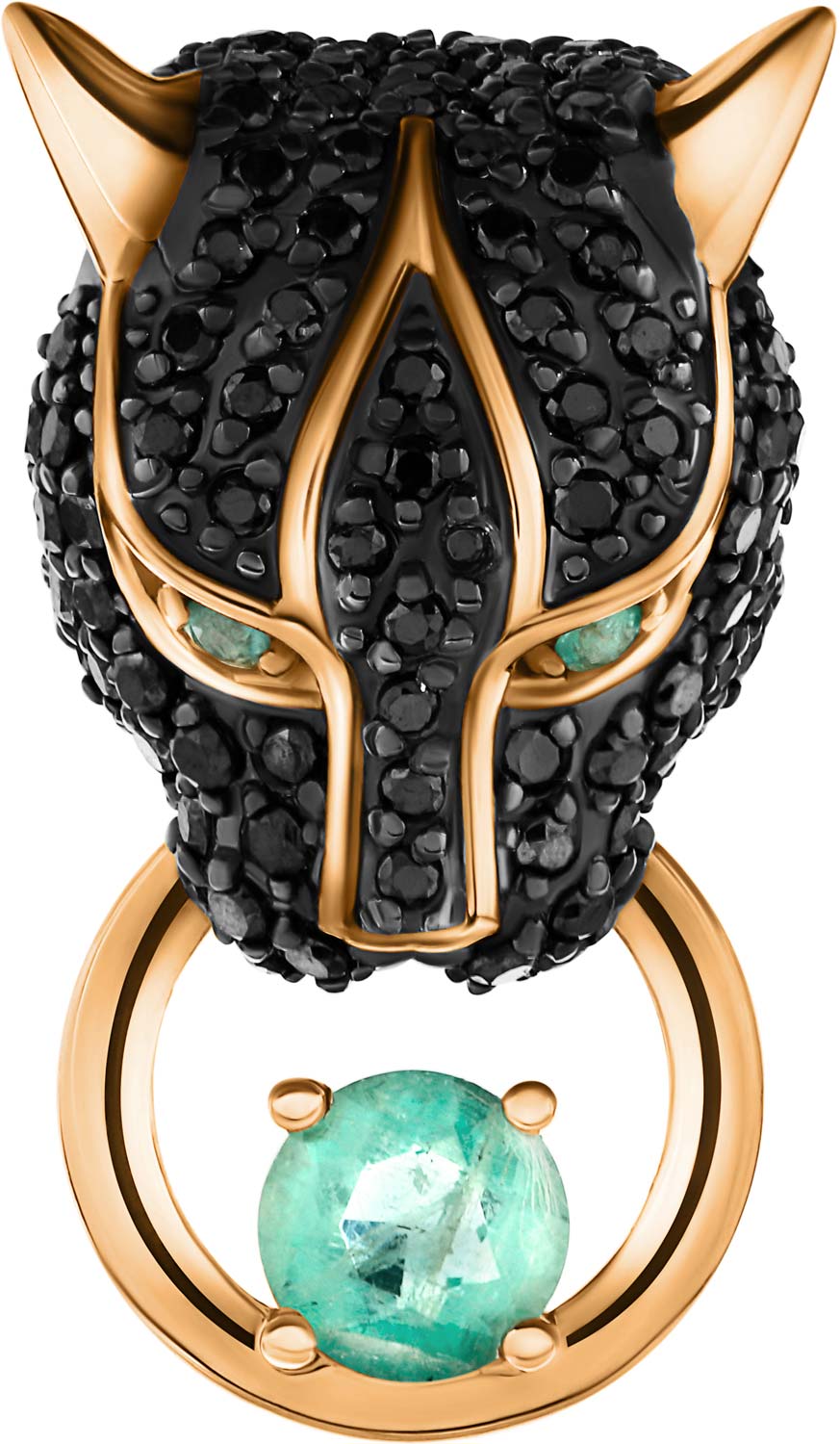 ������� ����� ''�������'' KARATOV T141035765 � ����������, ������� ������������