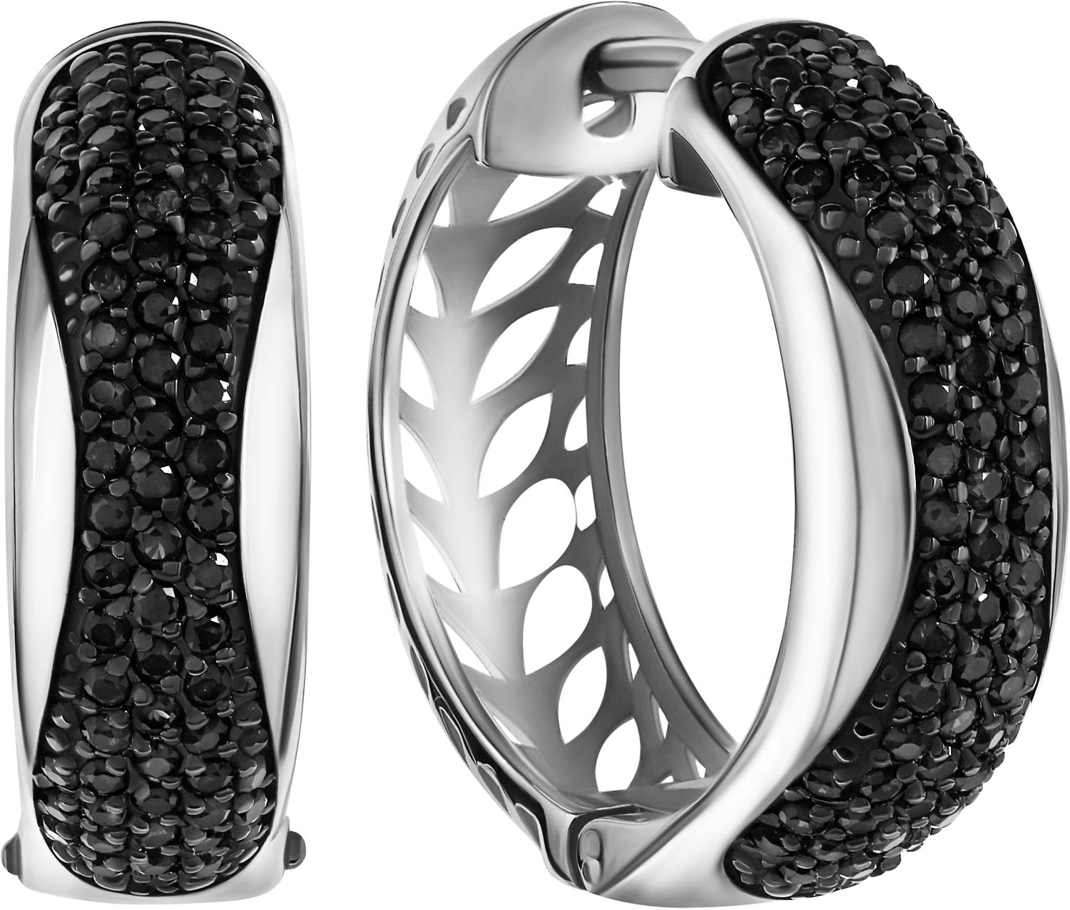 ������ ������ ����� �� ������ ������ KARATOV T30102V182-01 � ������� ������������