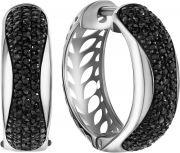 ������ KARATOV T30102V182-01