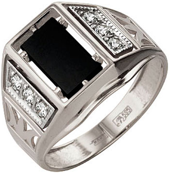 ������� ���������� ������� �������� ������������ ��������� ������� 31-0222-s � �������, ���������� ���������