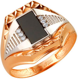 ������� ������� ������� �������� ������������ ��������� ������� 51-0043 � �������, ���������� ���������