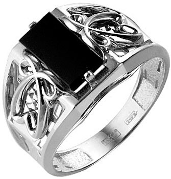 ������� ���������� ������� �������� ������������ ��������� ������� 51-0054-s � �������