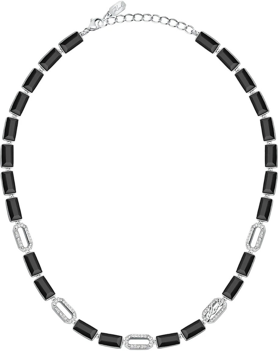 �������� �������� KARL LAGERFELD KLAYC03 � �����������