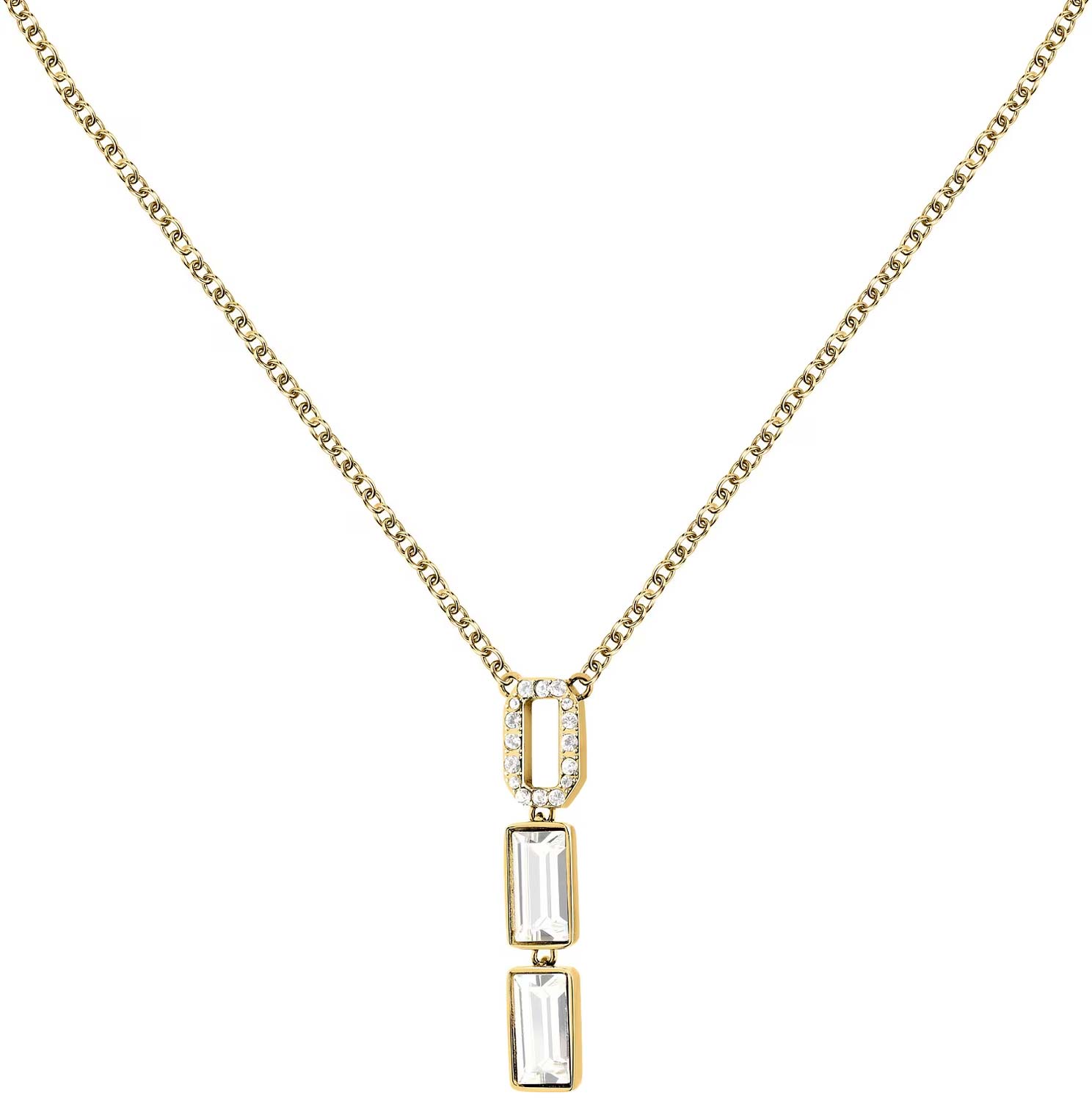 �������� ����� KARL LAGERFELD KLAYC08 � �����������