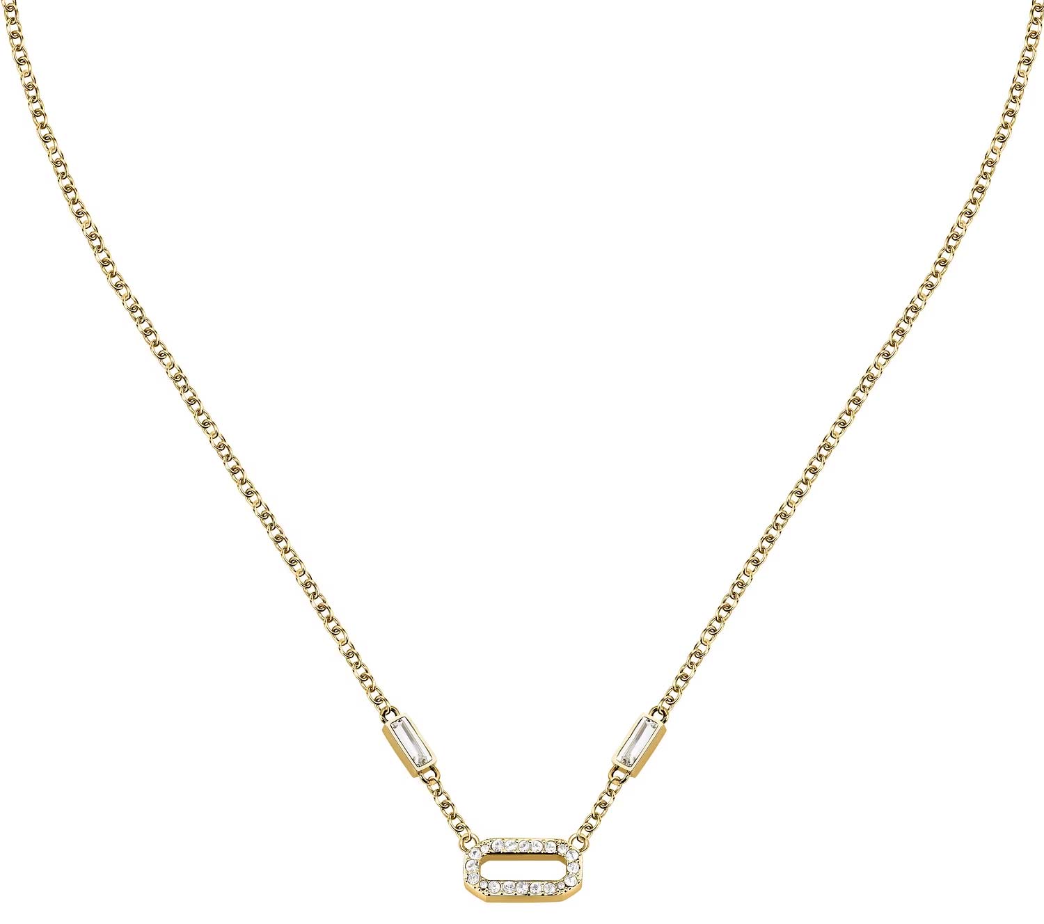 �������� ����� KARL LAGERFELD KLAYC10 � �����������