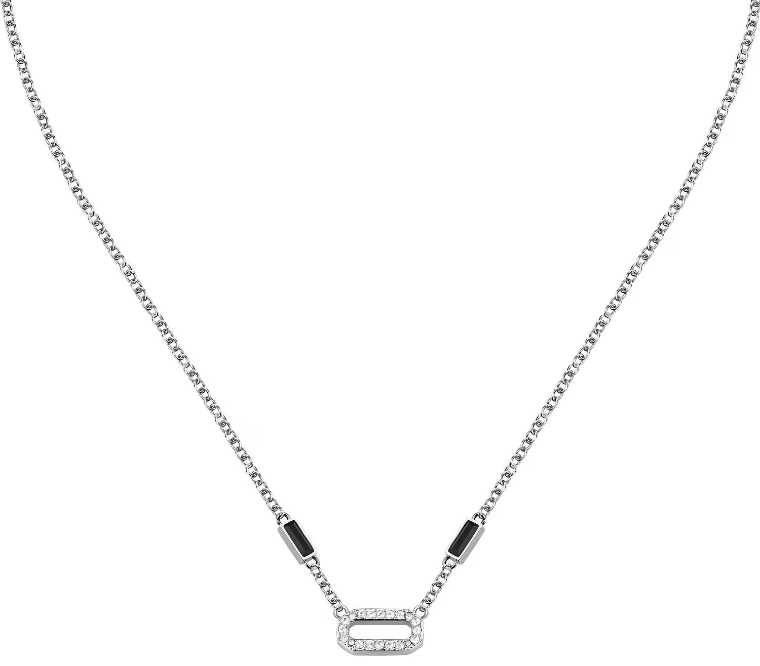 �������� ����� KARL LAGERFELD KLAYC11 � �����������