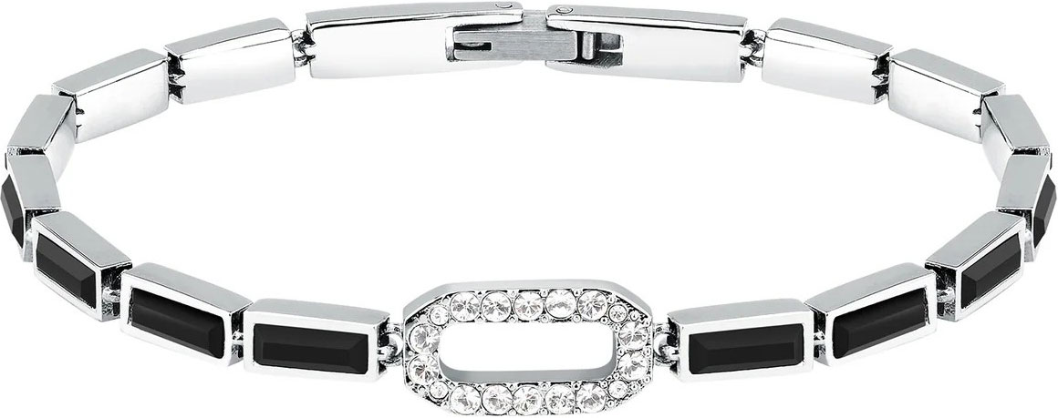 �������� ��������� ������� KARL LAGERFELD KLAYC18 � �����������