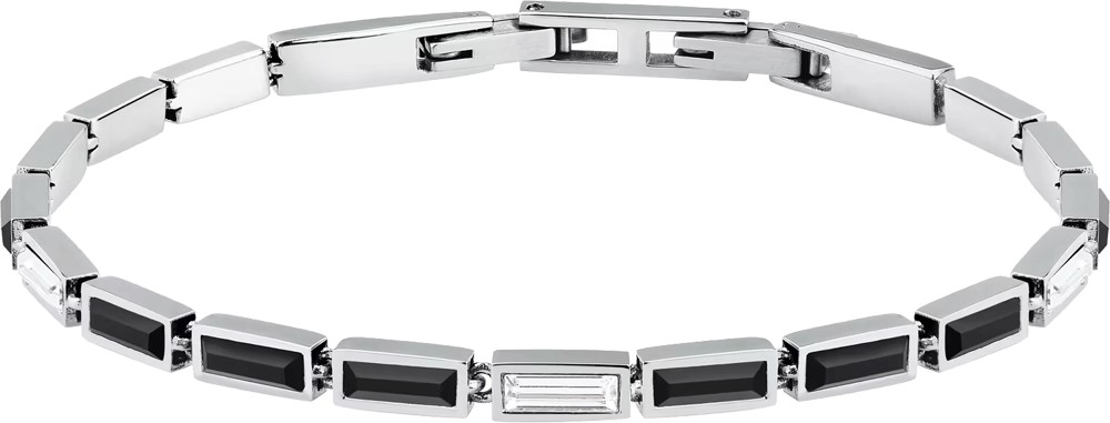 �������� ������� KARL LAGERFELD KLAYC19