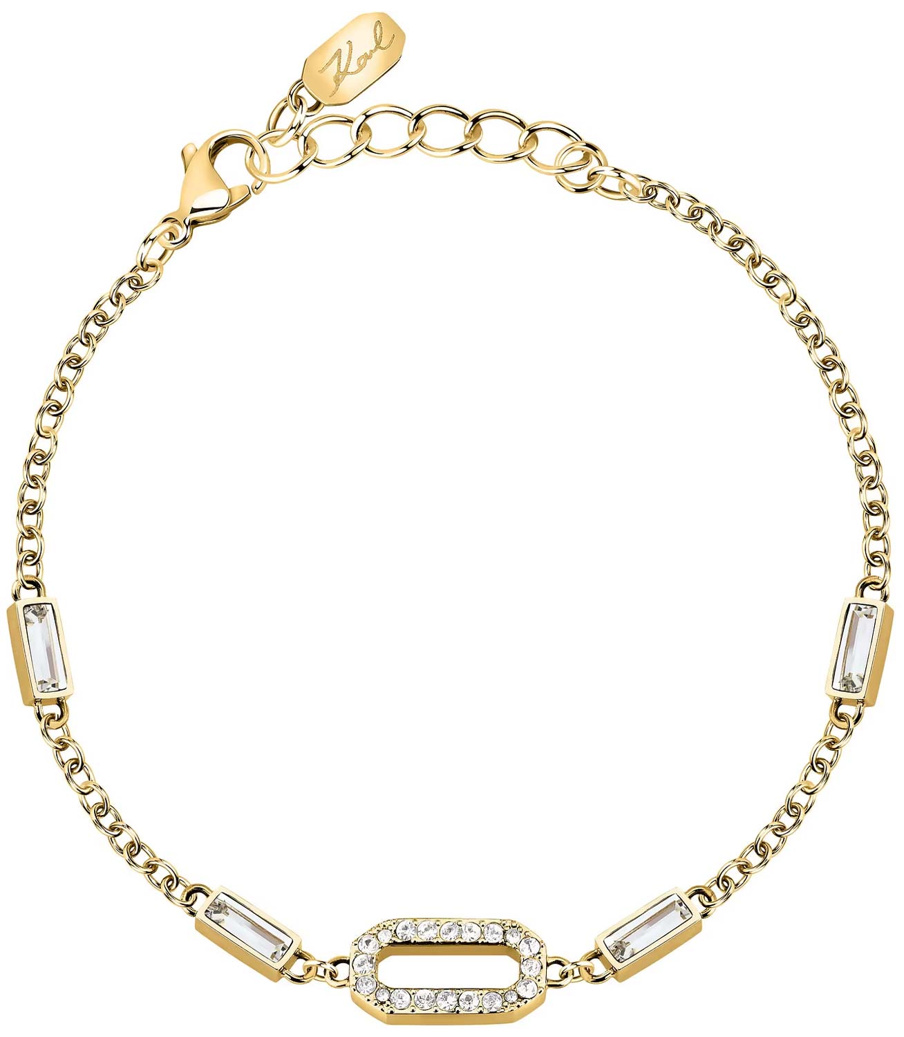 �������� ������� ���� KARL LAGERFELD KLAYC20 � �����������