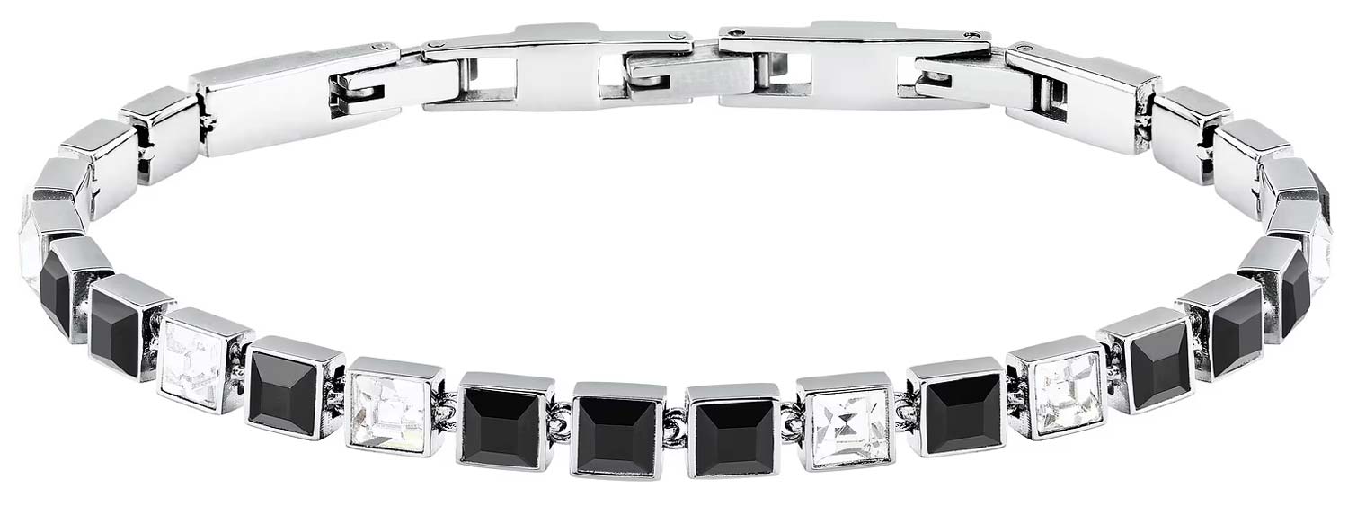 �������� ��������� ������� KARL LAGERFELD KLAYC23 � �����������