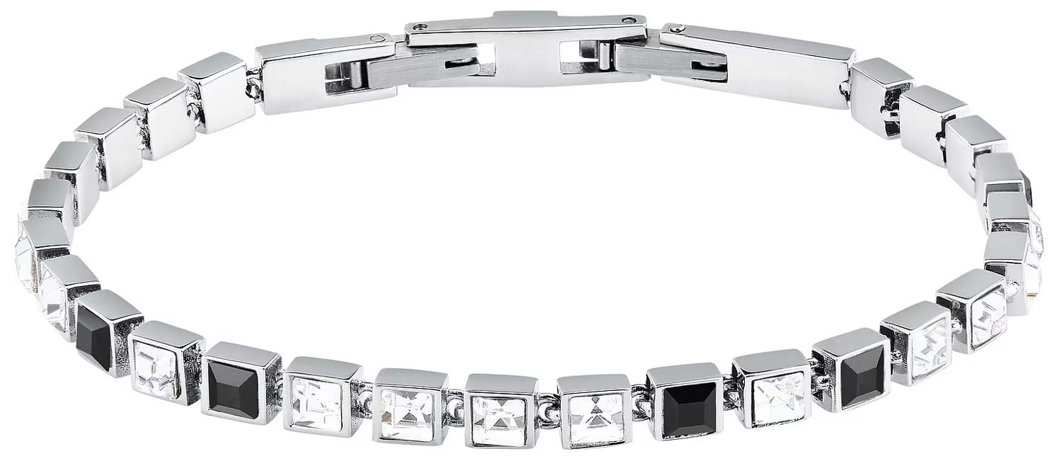 �������� ��������� ������� KARL LAGERFELD KLAYC27 � �����������