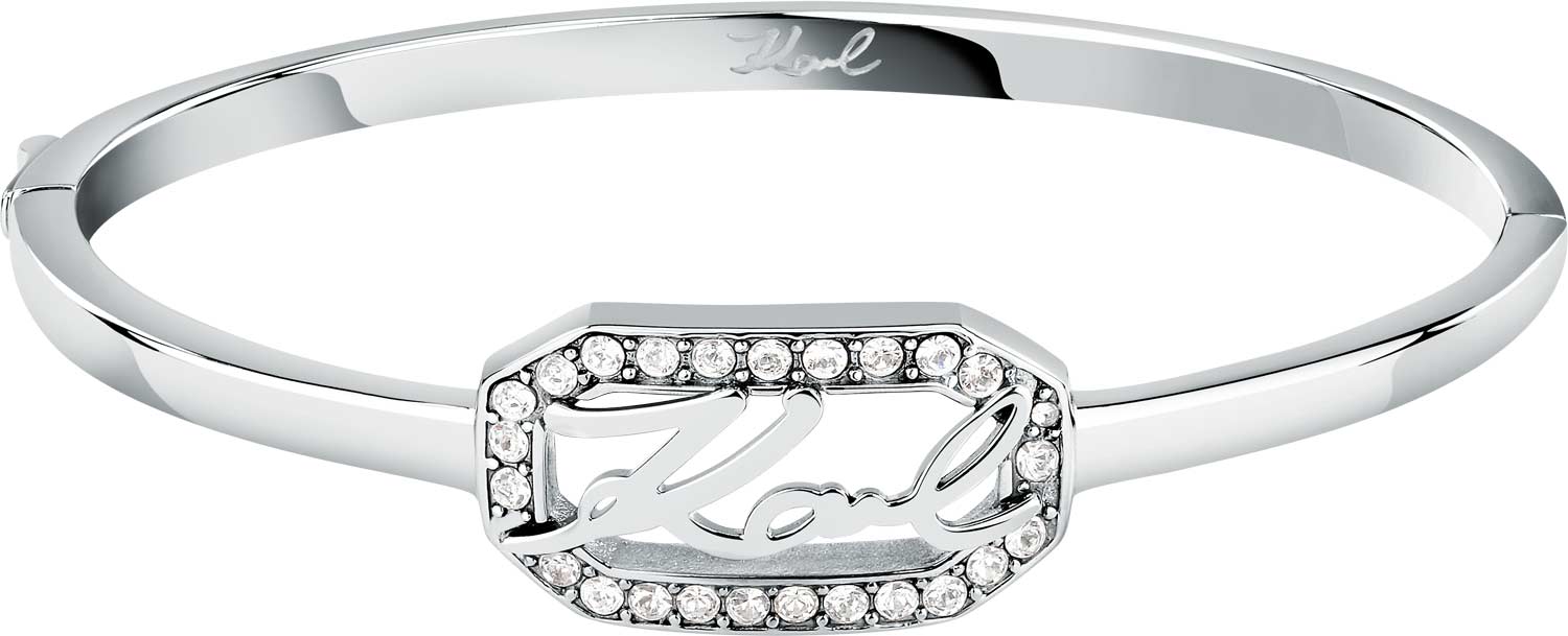    KARL LAGERFELD KLAYC29  