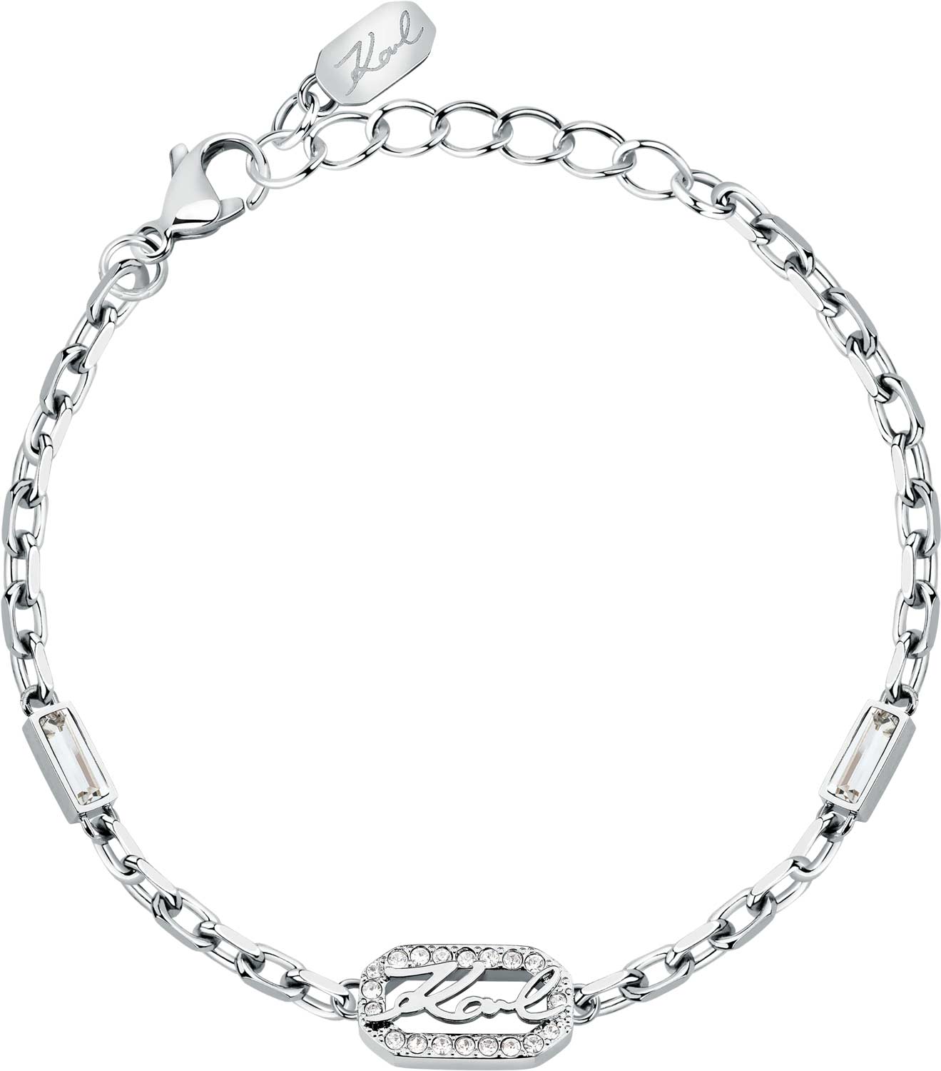    KARL LAGERFELD KLAYC34  