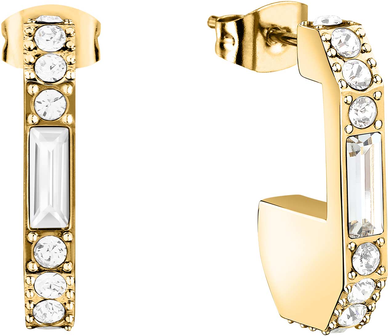    KARL LAGERFELD KLAYC35  