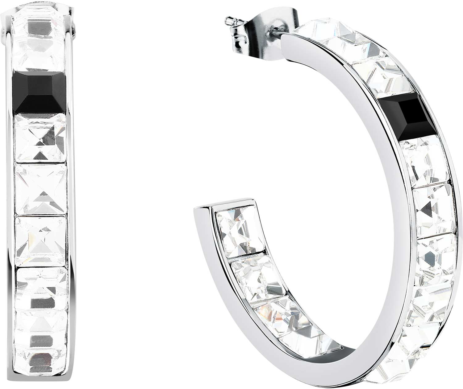    KARL LAGERFELD KLAYC36  