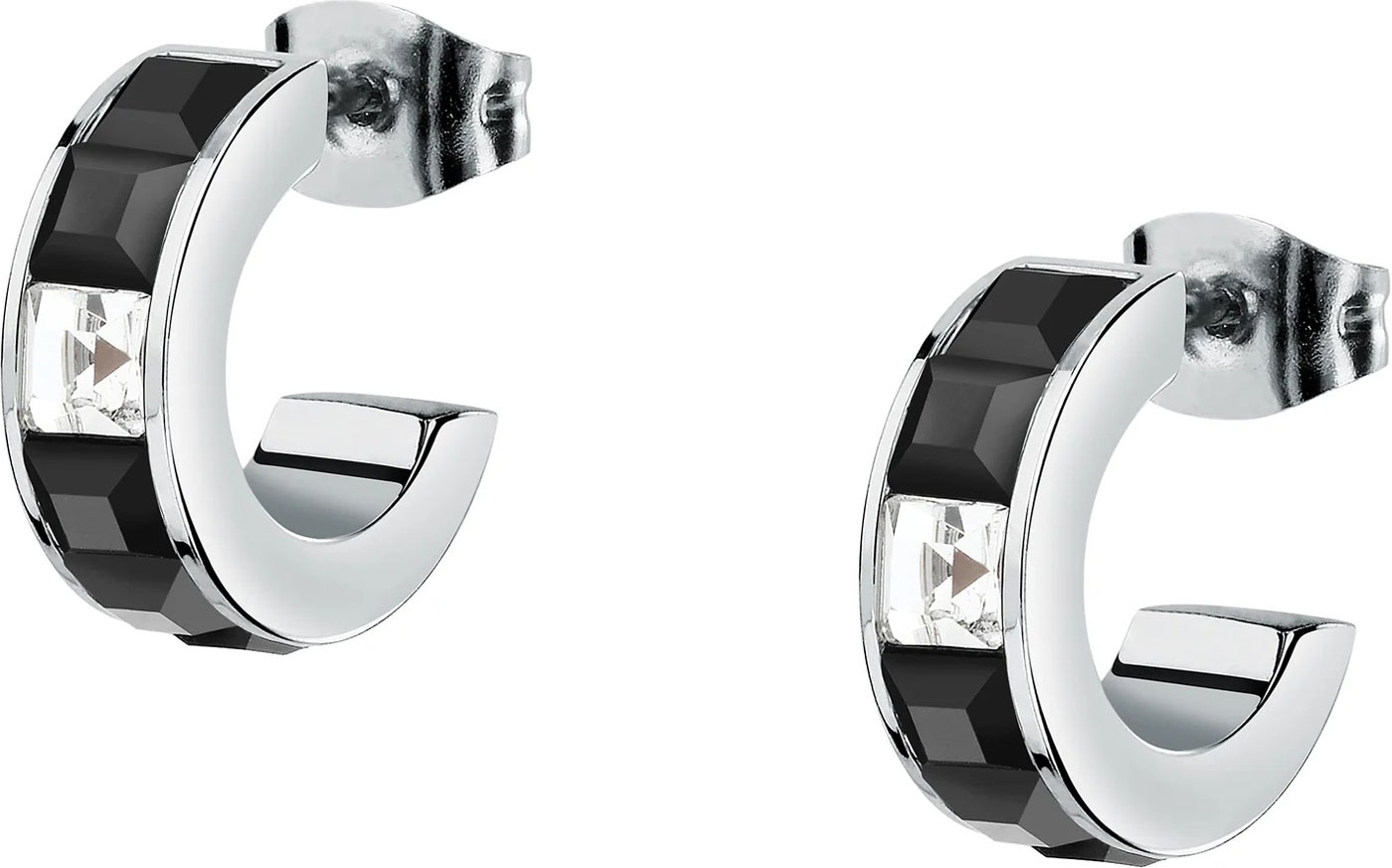 �������� ������ ���������� KARL LAGERFELD KLAYC39 � �����������