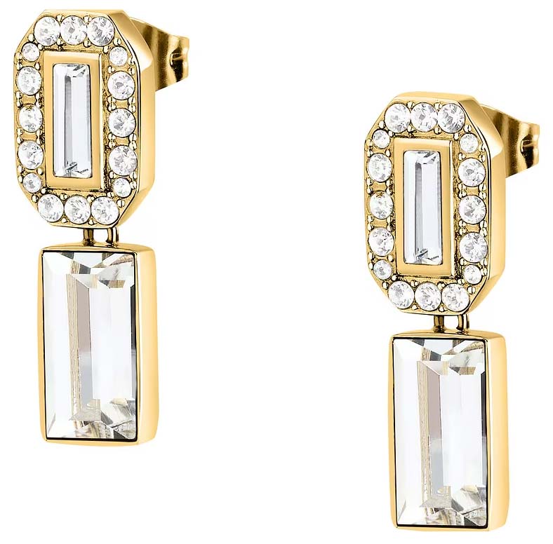 �������� ������ � ���������� KARL LAGERFELD KLAYC40 � �����������