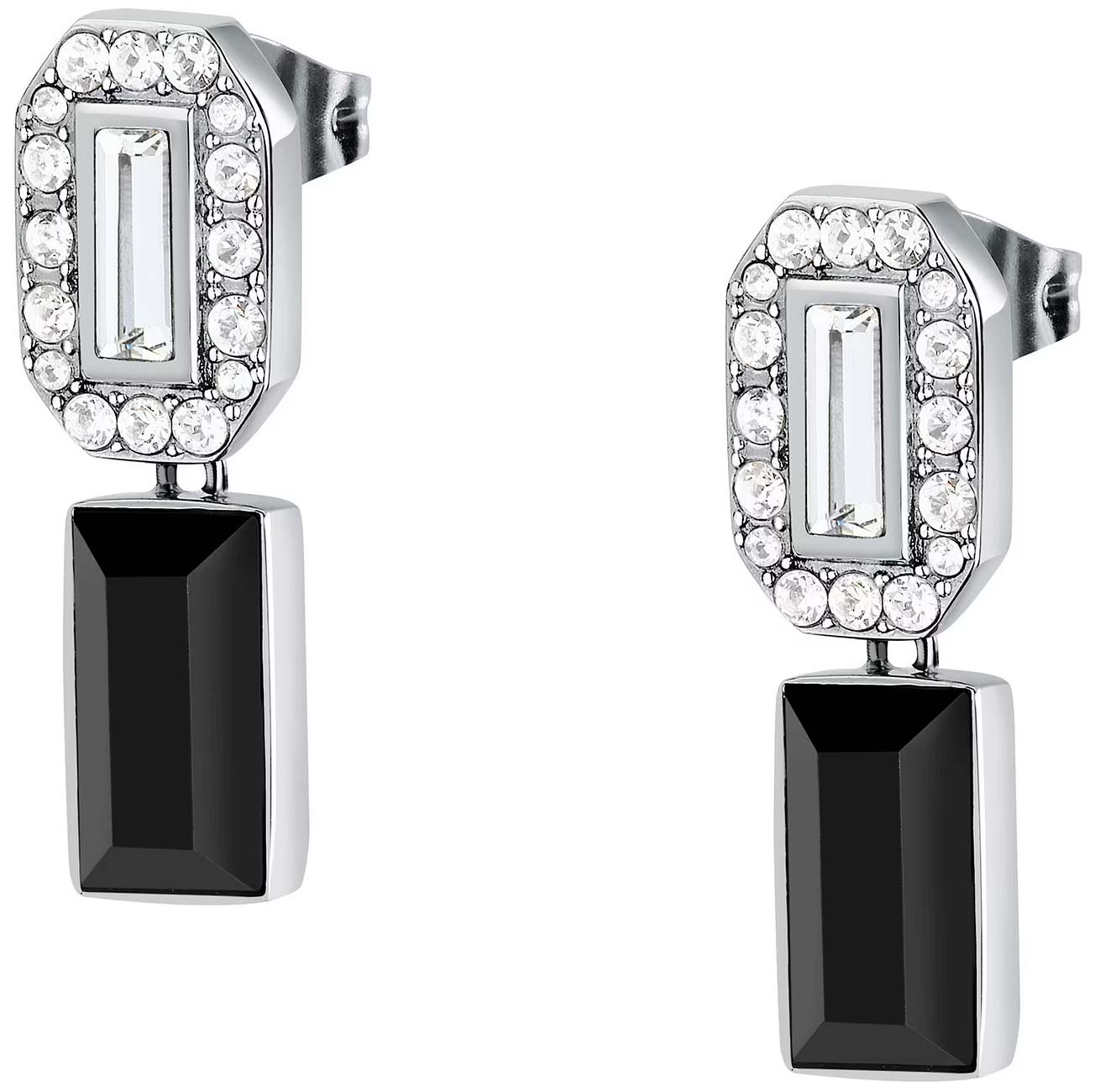 �������� ������ � ���������� KARL LAGERFELD KLAYC41 � �����������