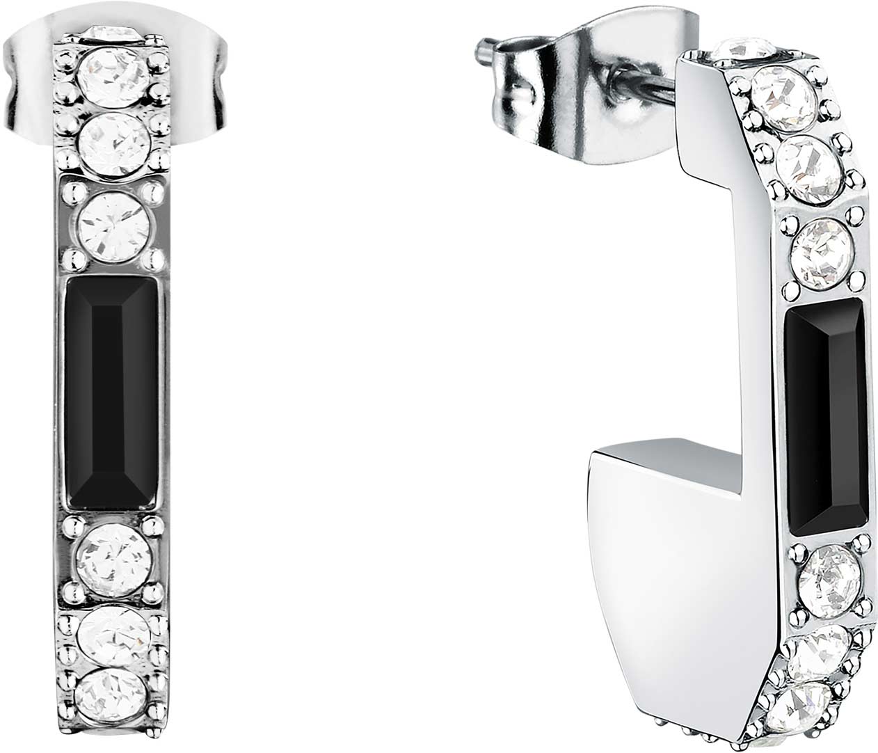    KARL LAGERFELD KLAYC42  