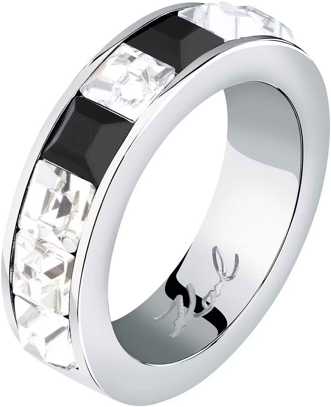 �������� ������ KARL LAGERFELD KLAYC50014 � �����������