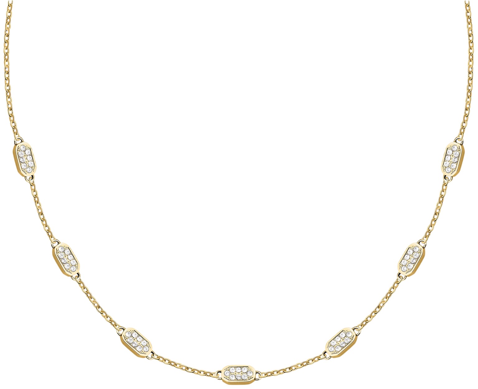 �������� ����� KARL LAGERFELD KLAYC58