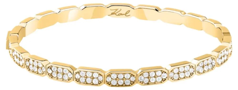 �������� ������� KARL LAGERFELD KLAYC59