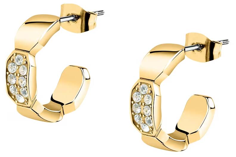 �������� ������ ���������� KARL LAGERFELD KLAYC61 � �����������