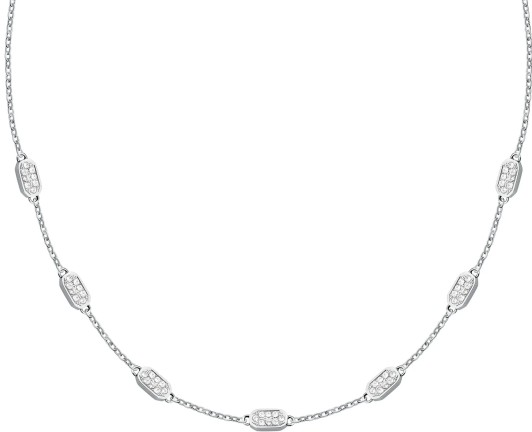 �������� ����� KARL LAGERFELD KLAYC63