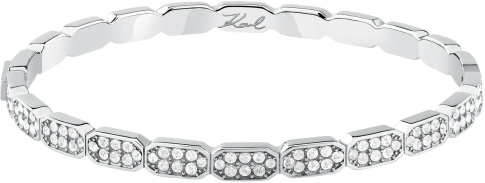 �������� ������� KARL LAGERFELD KLAYC64