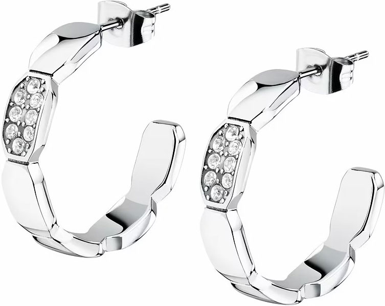 �������� ������ ���������� KARL LAGERFELD KLAYC66 � �����������