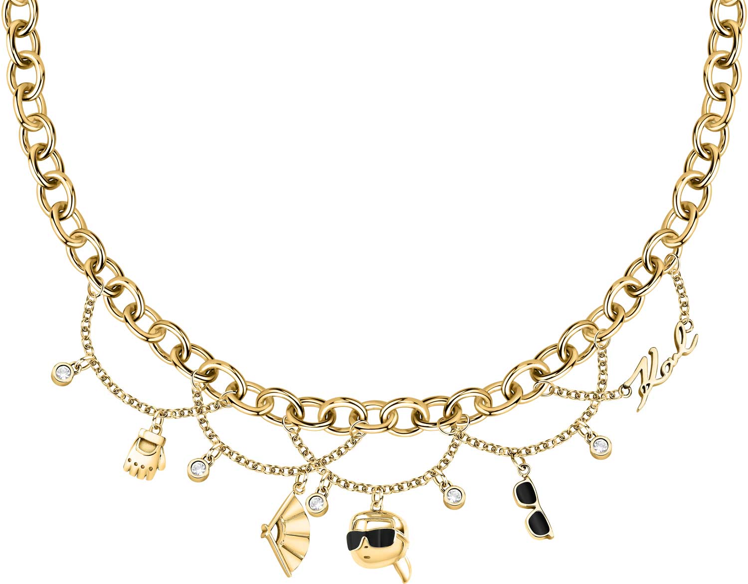   KARL LAGERFELD KLAYD01  , 