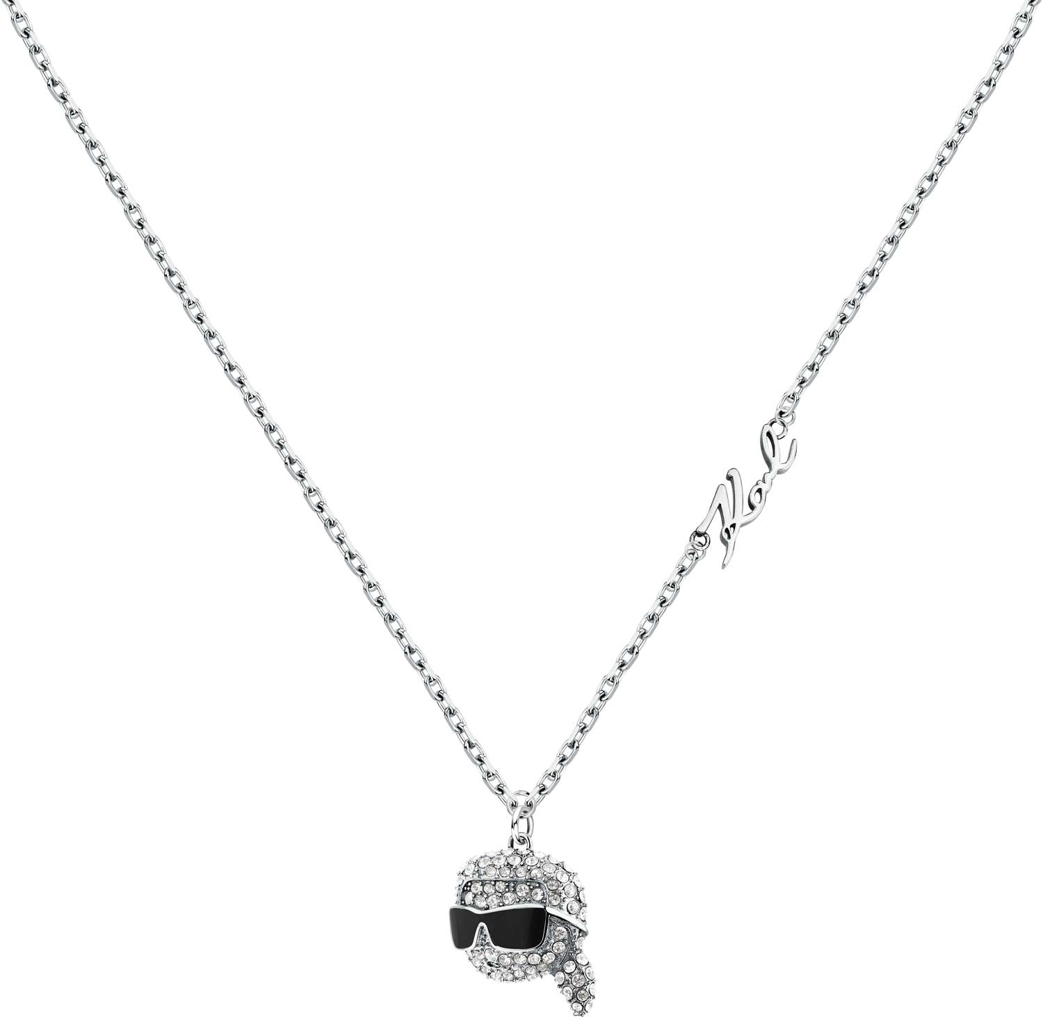     KARL LAGERFELD KLAYD06  , 