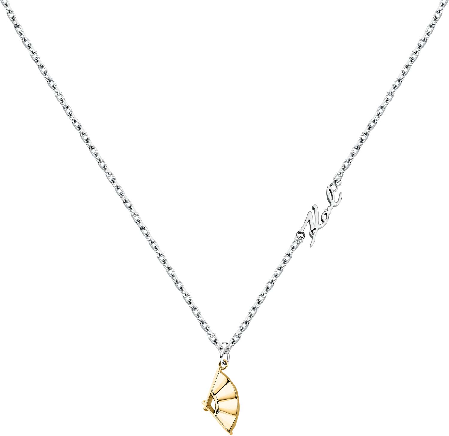     KARL LAGERFELD KLAYD07