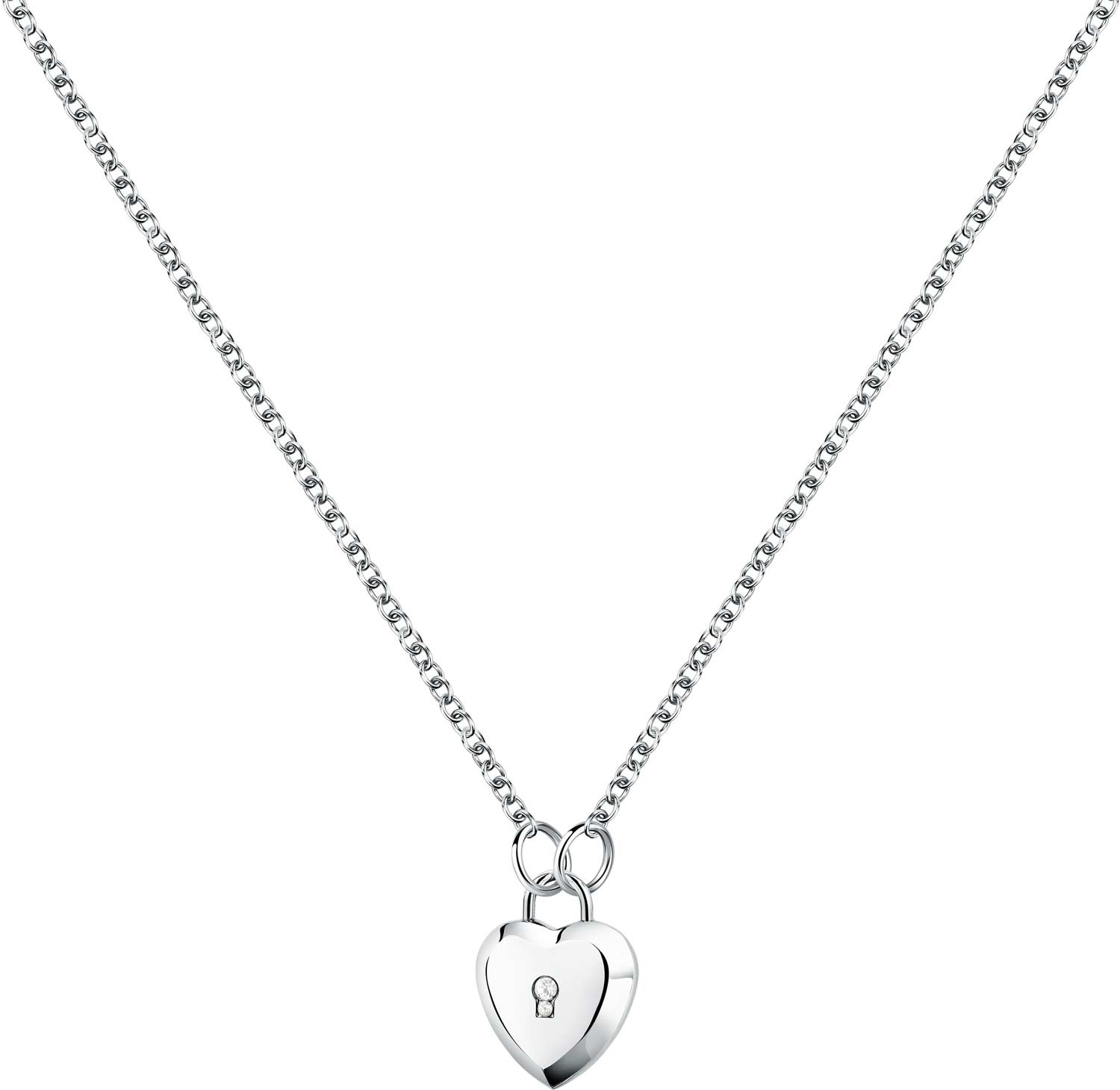     KARL LAGERFELD KLAYD08  