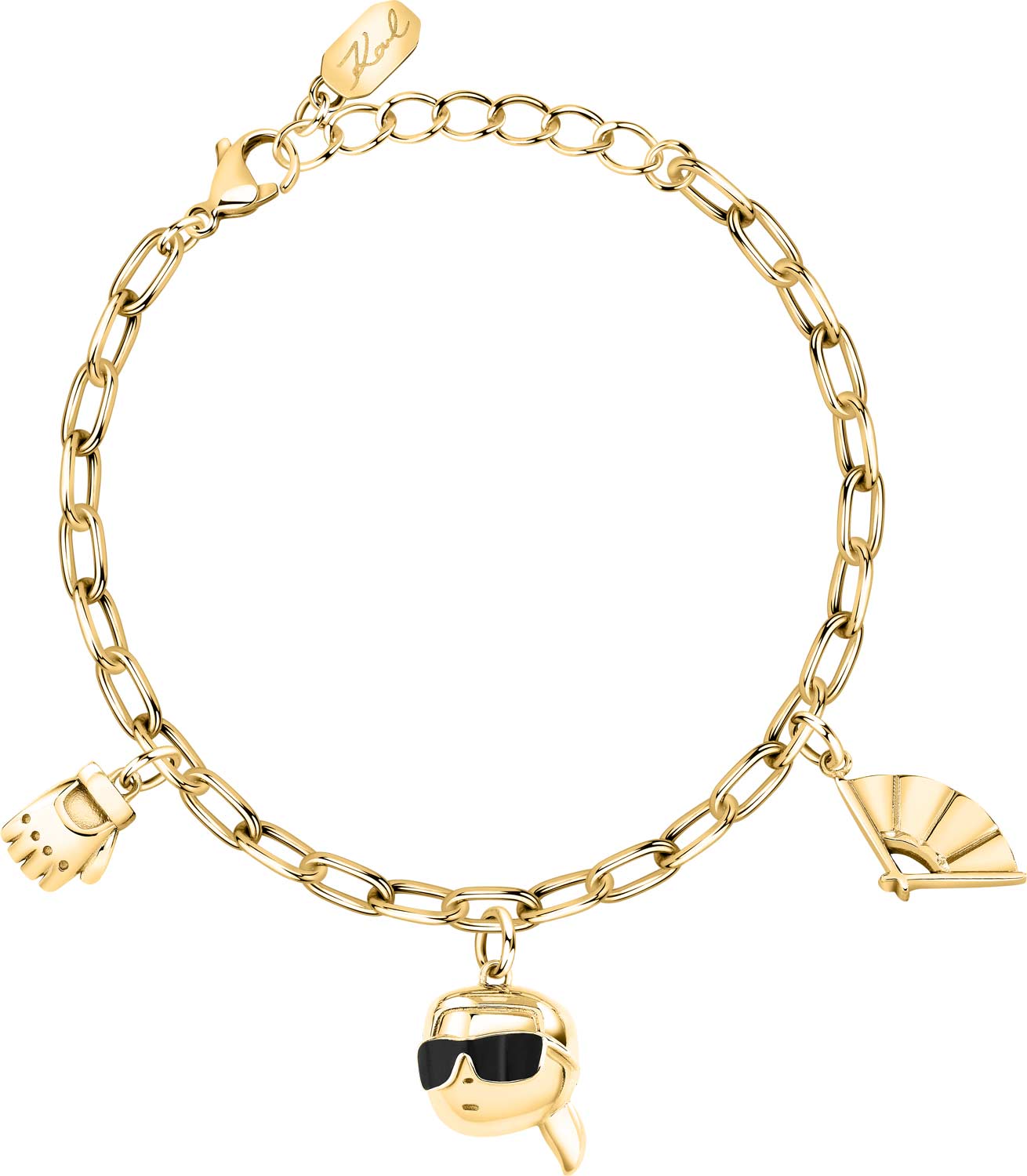      KARL LAGERFELD KLAYD13  