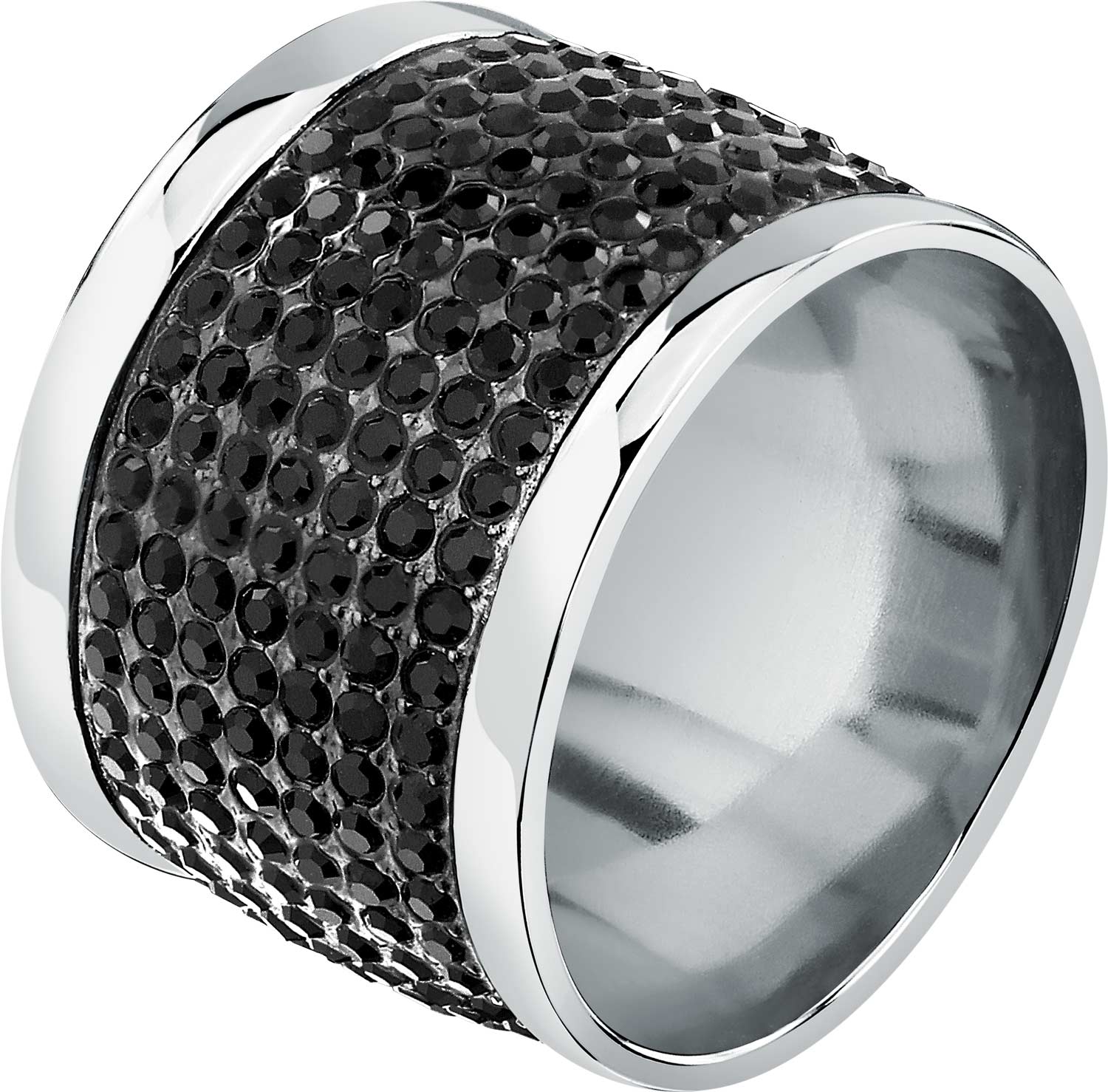   KARL LAGERFELD KLAYD26016