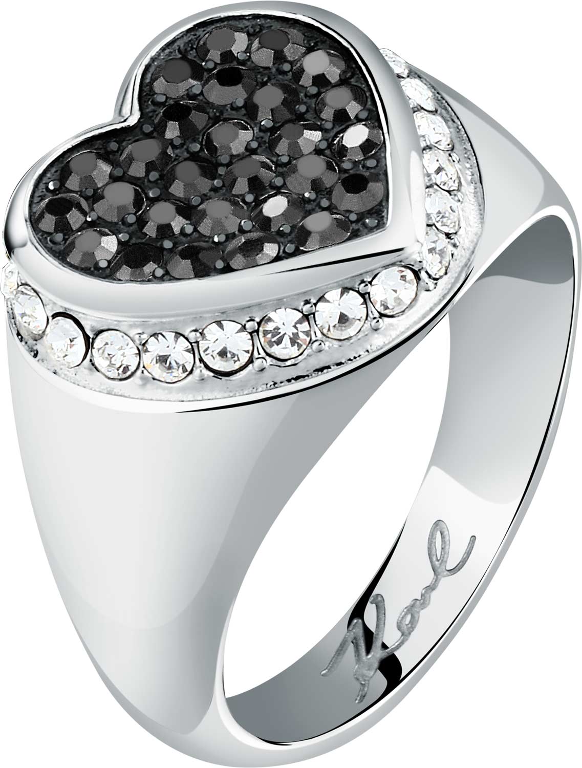 �������� ������� KARL LAGERFELD KLAYD27014