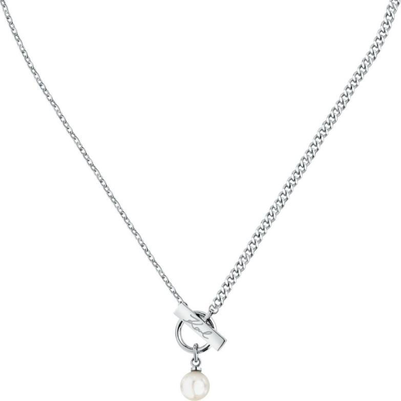 �������� �������� �� ������� KARL LAGERFELD KLAYR05 � ������������� ��������