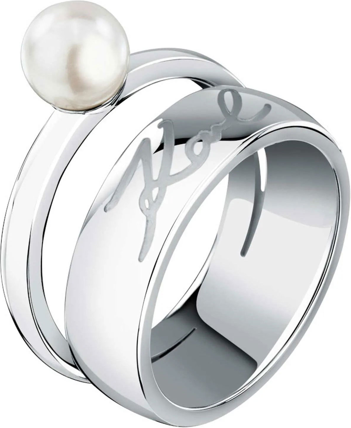 �������� ������ KARL LAGERFELD KLAYR11012 � ������������� ��������