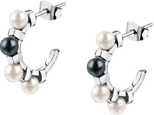 �������� ������ KARL LAGERFELD KLAYR24 c ��������