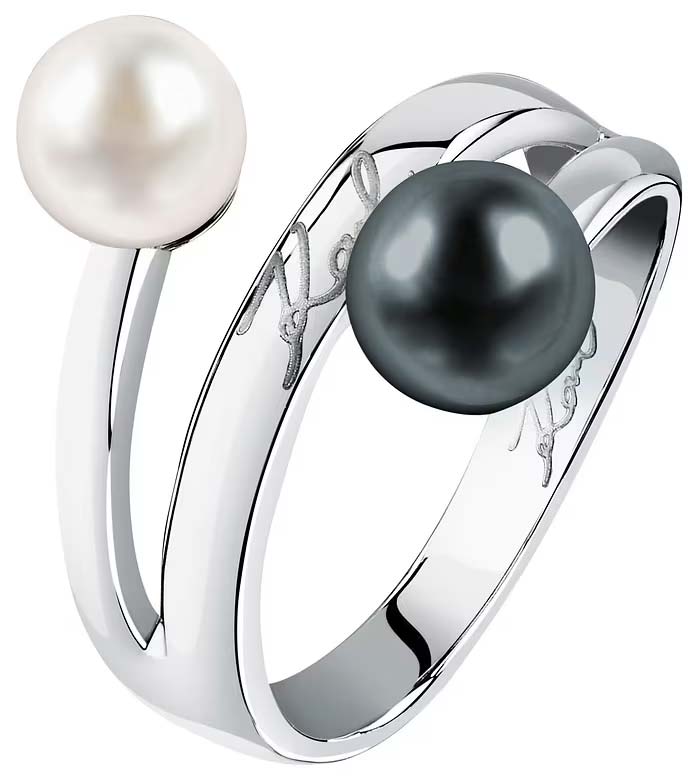 �������� ������ KARL LAGERFELD KLAYR25012 � ��������